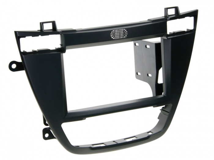 Kit rama radio 2DIN Opel Insignia 03/2009 - 09/2013, 381230-22 [2]
