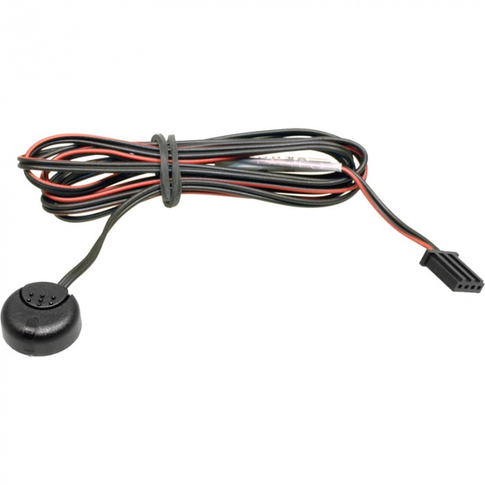 Kit senzori parcare fata Meta System ActivePark [5]