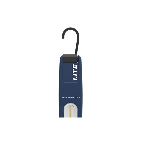 LANTERNA REINCARCABILA LITE M 10760  [2]