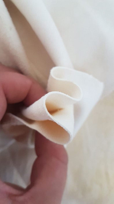 Laveta piele caprioara 90x60 [2]