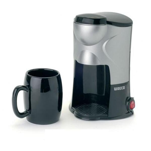 MC-T-01 Ceasca din portelan Dometic pentru MC-01-12/24V [2]