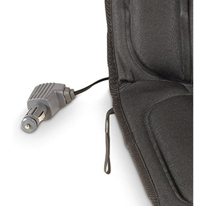 MCS 20 MagicComfort Husa cu ventilatie Mobicool, 12V [2]