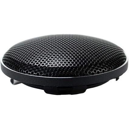 325122-125 MEDII MOREL, VIRTUS NANO MM2, 60W RMS [3]