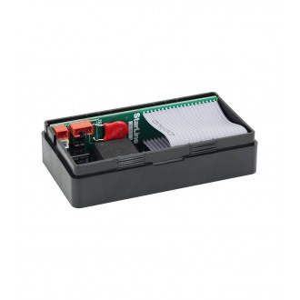 Modul by-pass StarLine BP-06 [2]