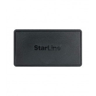 Modul by-pass StarLine BP-06 [4]