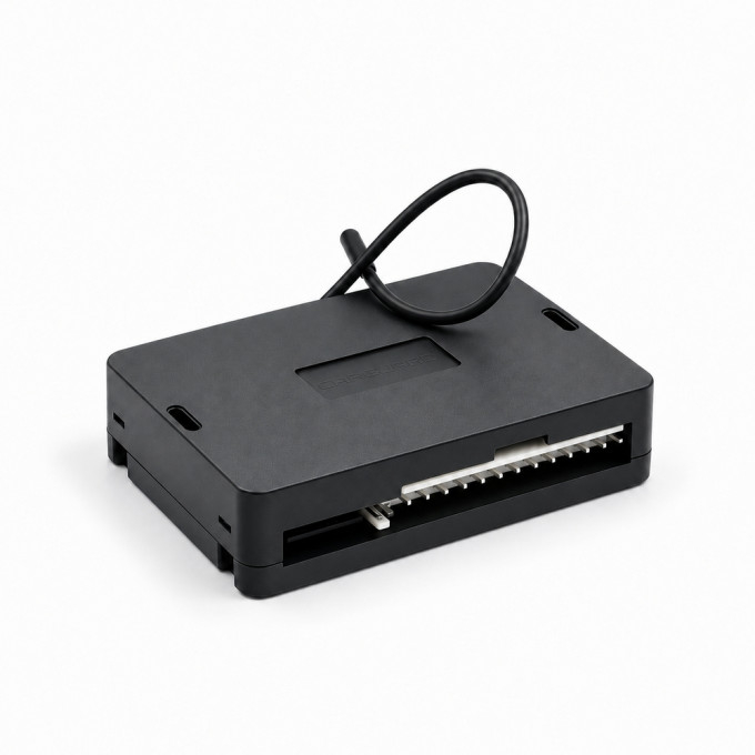 Modul Închidere Centralizată cu Telecomandă Carguard MIC001 | Auto100 [3]