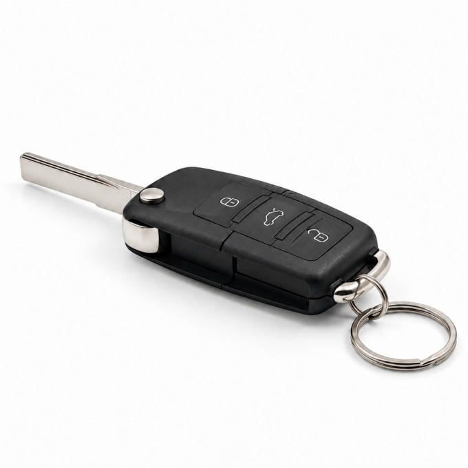 Modul Închidere Centralizată cu Telecomandă Carguard MIC001 | Auto100 [5]