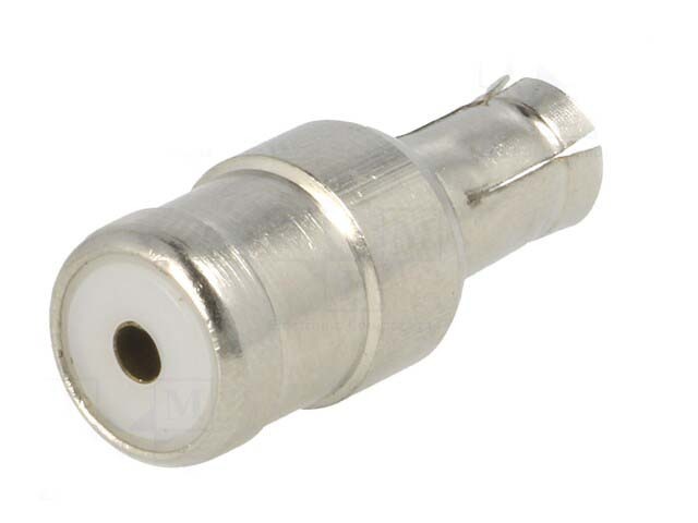 Mufa adaptor Chevrolet, Chrysler, Jeep de la aparat OEM la ISO [5]