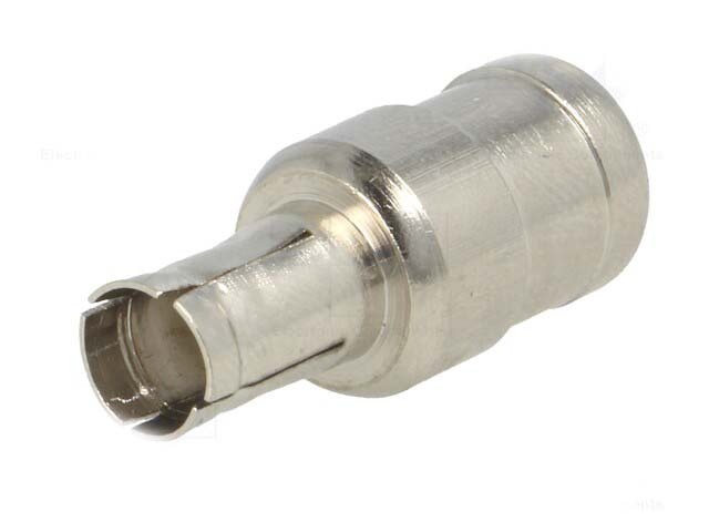 Mufa adaptor Chevrolet, Chrysler, Jeep de la aparat OEM la ISO [2]