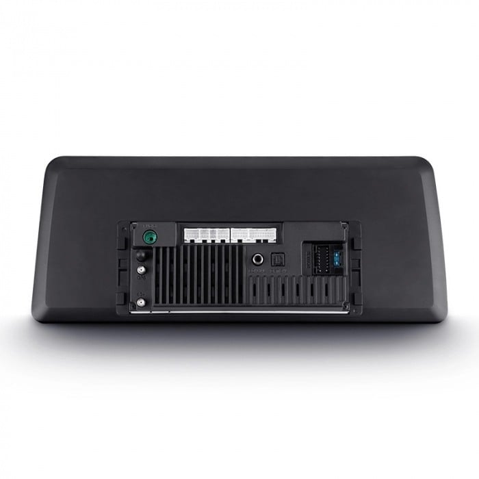 NAVIGATIE AUTO TEYES LUX ONE 4+32GB 12.3” IPS OCTA-CORE 2.0 GHZ ANDROID 4G DSP BLUETOOTH 5.1 [2]