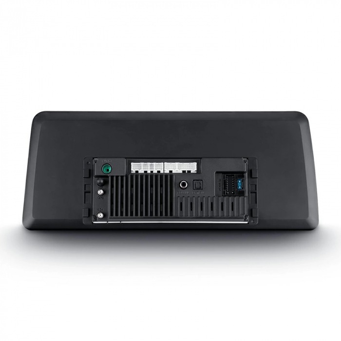 NAVIGATIE AUTO TEYES LUX ONE VOLKSWAGEN GOLF 6 2008-2016 6+128GB 12.3" IPS OCTA-CORE 2GHZ, ANDROID 4G BLUETOOTH 5.1 DSP [4]