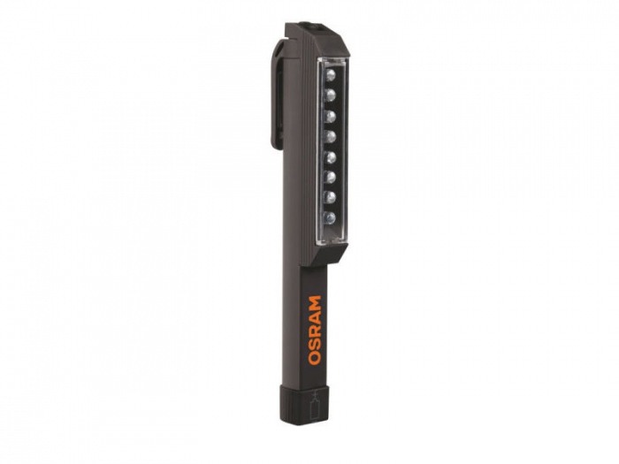 Osram Led Inspect PENLIGHT lampa inspectie [2]