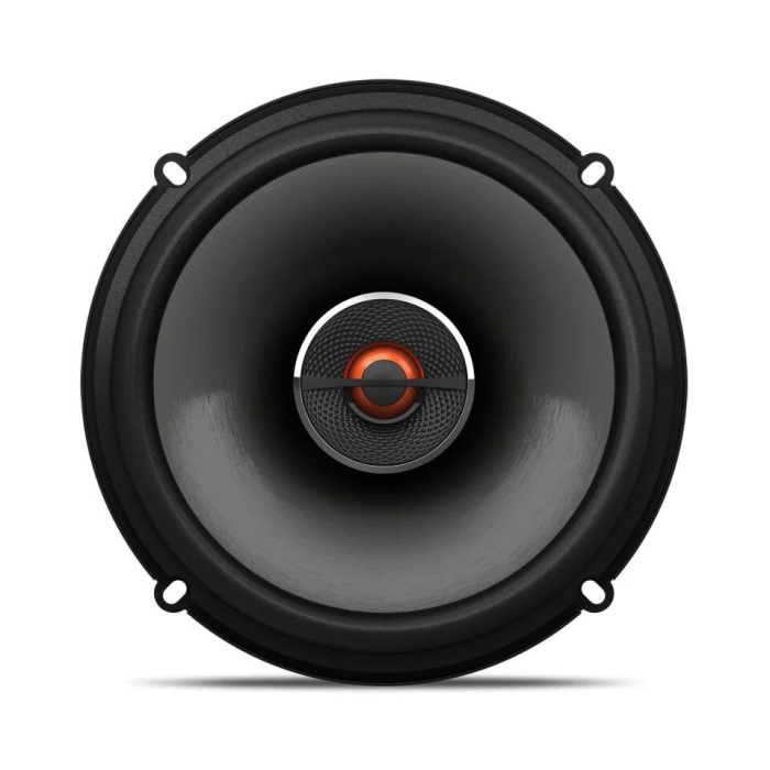 Pachet audio VW Golf V/VI fata spate JBL GX 602 [5]