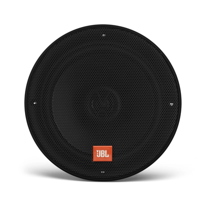 Pachet boxe JBL Stage2 624 dedicate OPEL Astra J, Astra K [3]