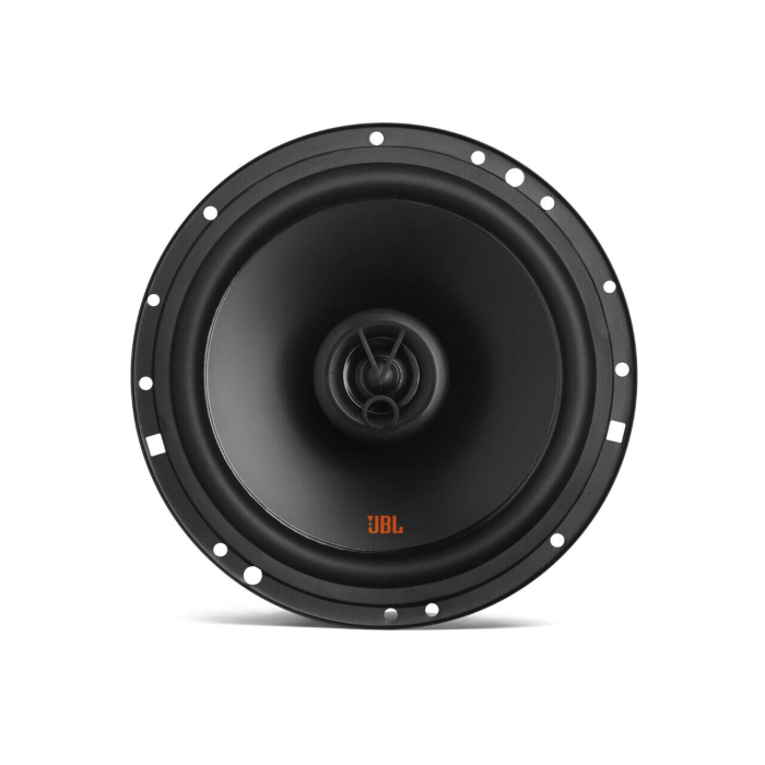 Pachet boxe JBL Stage2 624 dedicate OPEL Astra J, Astra K [2]