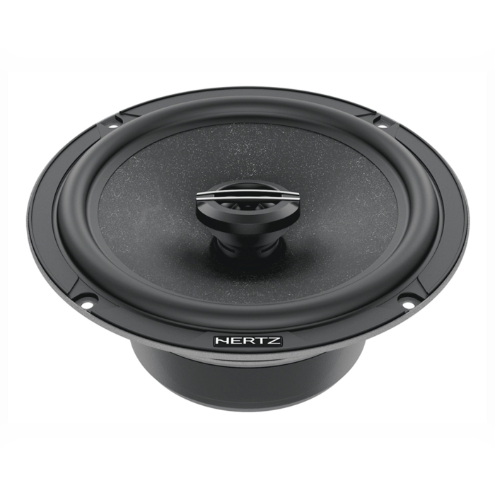 Pachet difuzoare auto dedicat Renault Austral 2022 - prezent Hertz Cento 70 W [3]