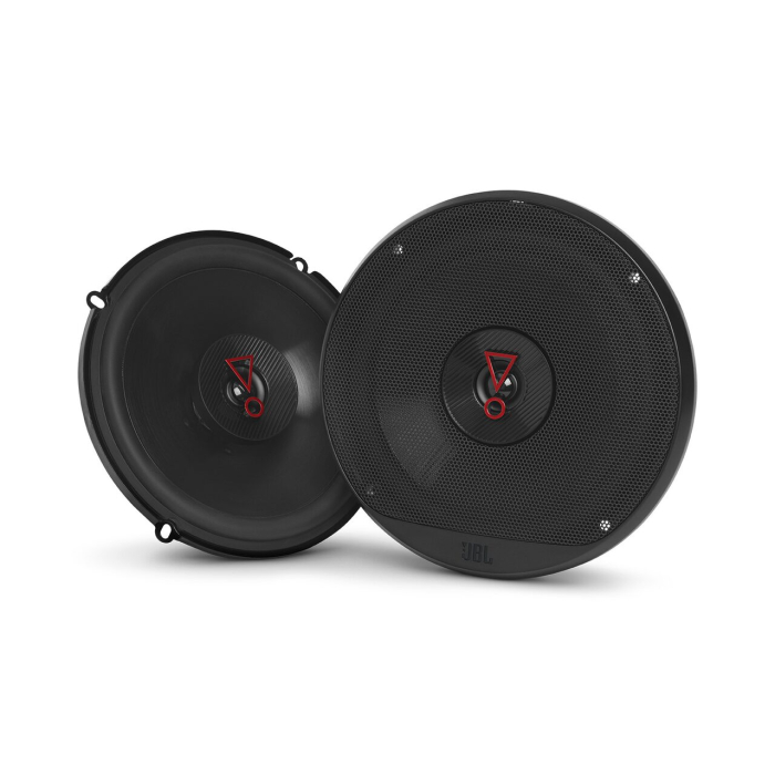 Pachet difuzoare auto JBL Stage3 dedicat Skoda Octavia 3 (2012 - 2019) [3]