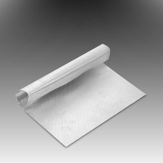 PCP8001 Pachet Heat Shield Paramat de 4 placi izolatoare, grosime 0.44mm, 500*500mm [2]