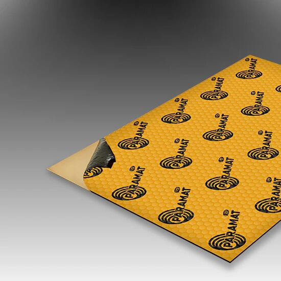 PCP1003 Pachet PrimeThick Paramat de 7 coli, grosime 2,6mm, 750*500mm, 2.63mp [2]