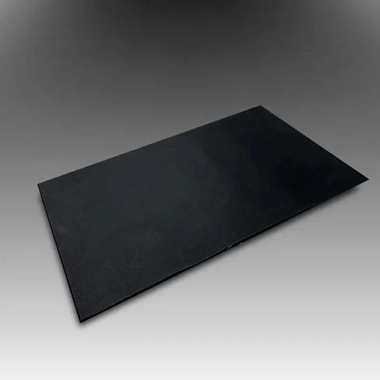 PCP2007-1 Insonorizant Audio Pro Paramat de 1 coala, spuma de 6mm grosime, 500x500mm, 2.5mp [3]