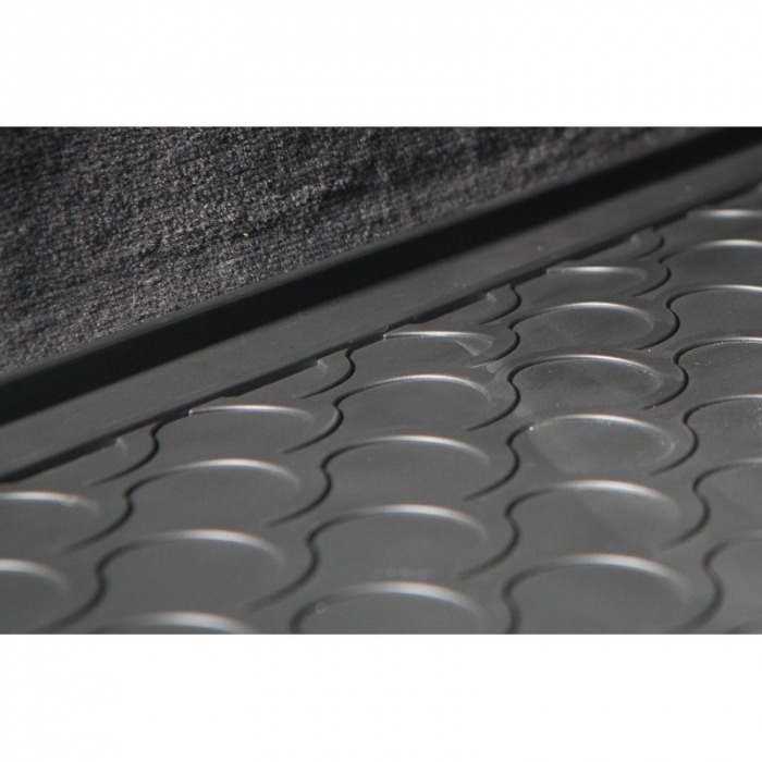 Pres cauciuc portbagaj dedicat BMW Seria 3 G20 Sedan 2019-prezent, Gledring Slovenia [4]