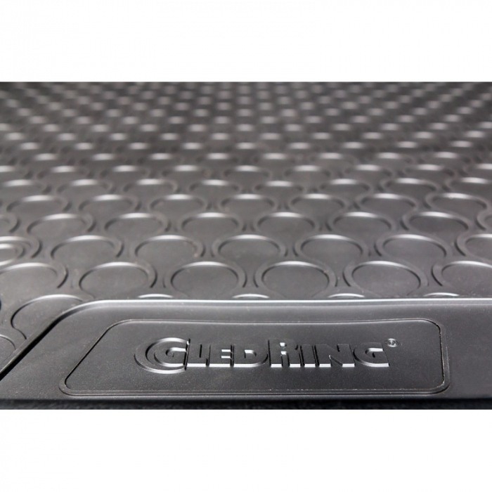 Pres cauciuc portbagaj dedicat BMW Seria 3 G20 Sedan 2019-prezent, Gledring Slovenia [5]