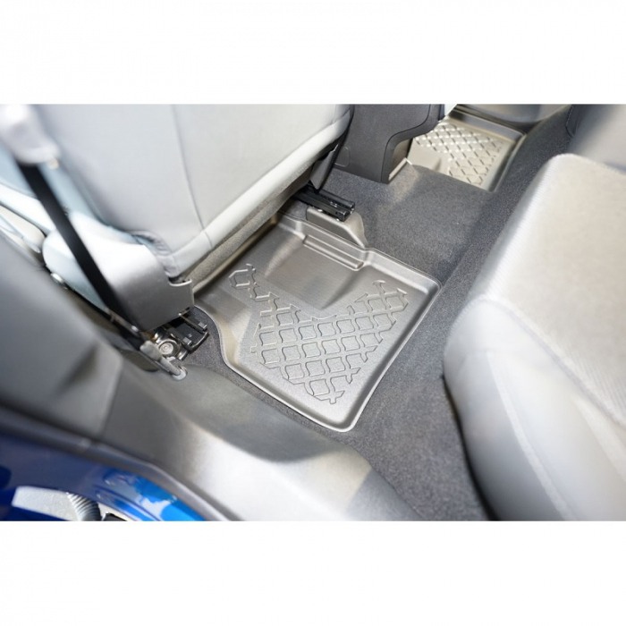 Presuri Alfa Tonale / Tonale Hybrid stil tavita cu margini inalte, 2022-prezent, Aristar [5]