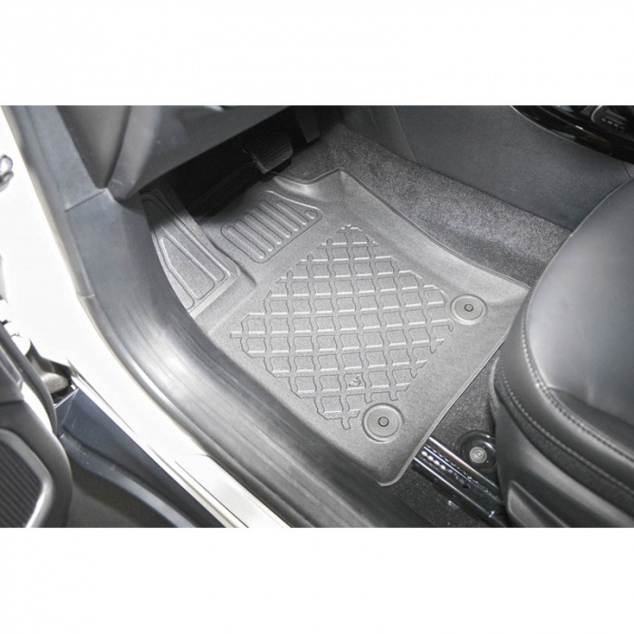 Presuri Alfa Tonale / Tonale Hybrid stil tavita cu margini inalte, 2022-prezent, Aristar [2]