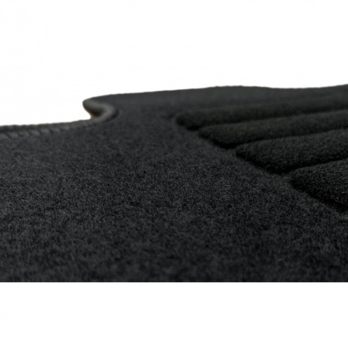 Presuri auto mocheta Toyota CH-R, 2017-prezent, Rigum Cehia [3]