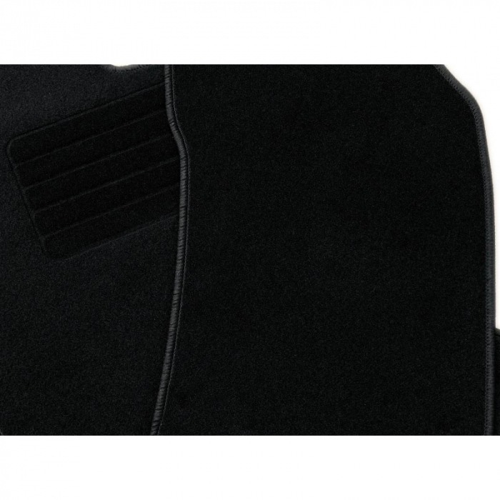 Presuri auto mocheta Toyota CH-R, 2017-prezent, Rigum Cehia [2]