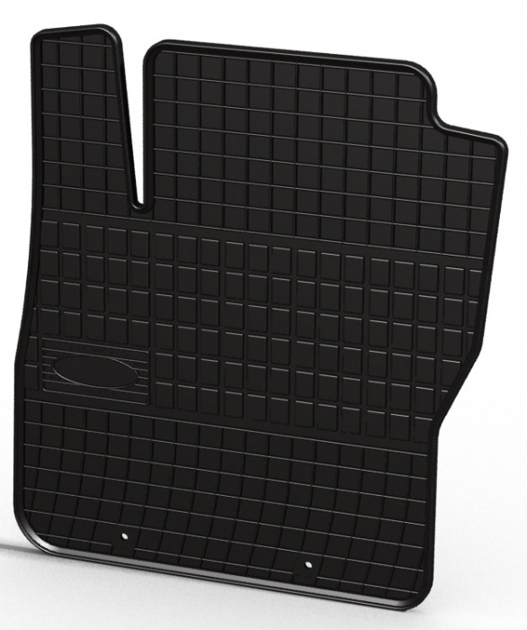 Presuri auto pentru Ford Focus II 2004-2010 [3]