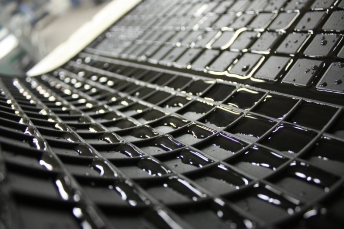 Presuri auto pentru Opel Astra G dupa 1998 [4]