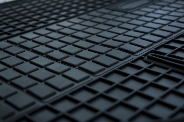 Presuri auto pentru VW Passat B6, Passat B7, Passat CC Frogum [2]