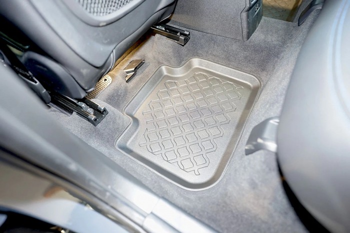 Presuri BMW Seria 2 U06 Active Tourer stil tavita cu margini inalte, 2021-prezent, Aristar [4]