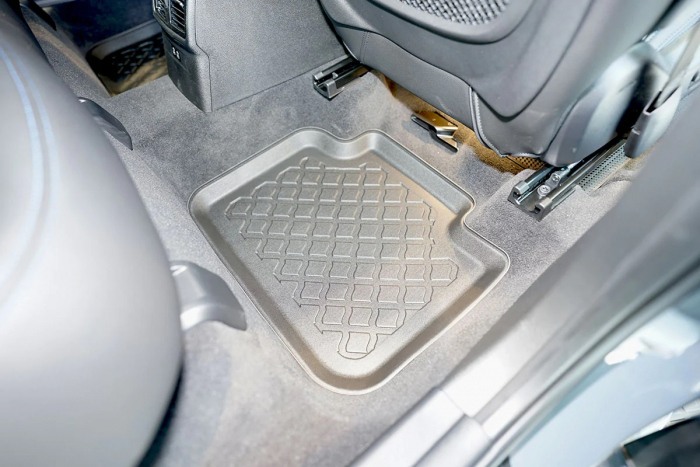 Presuri BMW Seria 2 U06 Active Tourer stil tavita cu margini inalte, 2021-prezent, Aristar [5]