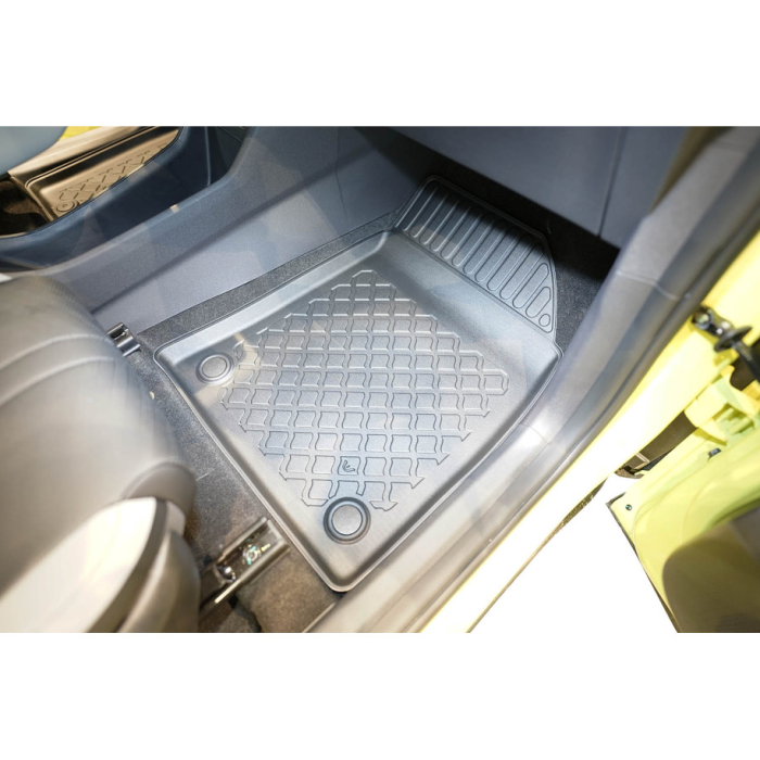 Preșuri BYD Dolphin Surf stil tăviță cu margini inalte, 2025-prezent, Aristar [3]