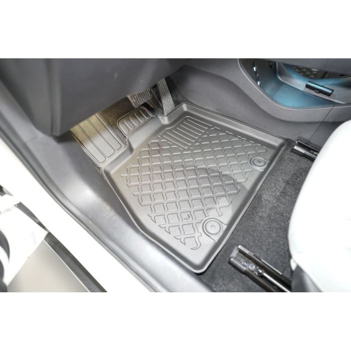 Preșuri BYD Seal 6 DM-i Plug-in Hybrid Touring stil tăviță cu margini inalte, 2025-prezent, Aristar [2]