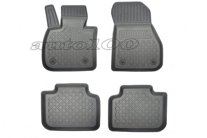 Presuri cauciuc tip tavita BMW 2 (F45) Active Tourer / BMW X1 (F48) / BMW X2 (F39) [10]