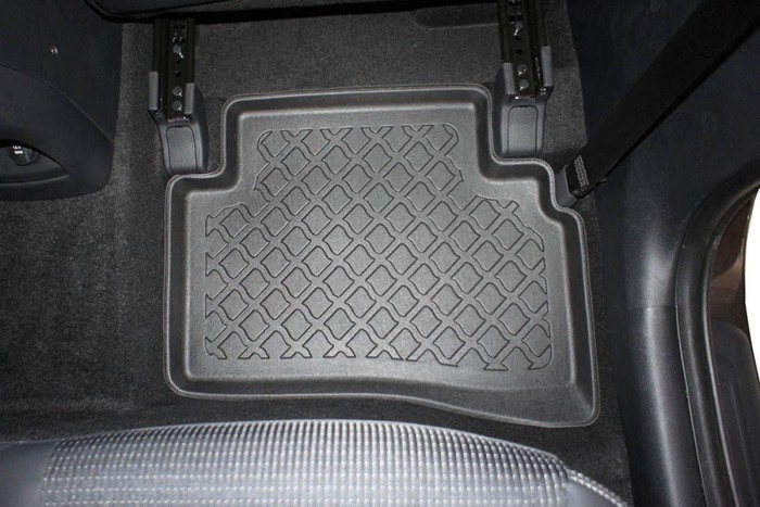 Presuri cauciuc tip tavita Hyundai Tucson II / Kia Sportage IV  [9]