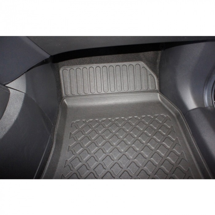 Presuri cauciuc tip tavita Nissan Qashqai II J11 SUV/5 02.2014- [4]