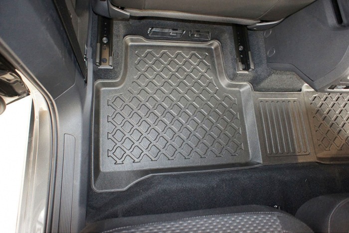 Presuri cauciuc tip tavita Volkswagen Touran II (5T) 5/7 seats V/5 09.2015 [9]