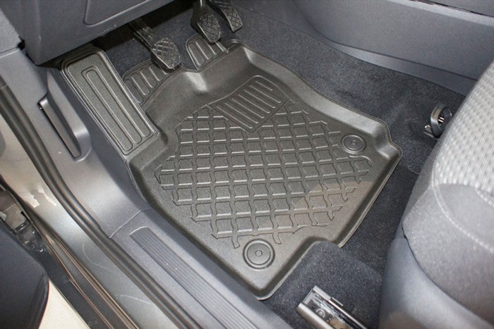 Presuri cauciuc tip tavita Volkswagen Touran II (5T) 5/7 seats V/5 09.2015 [3]