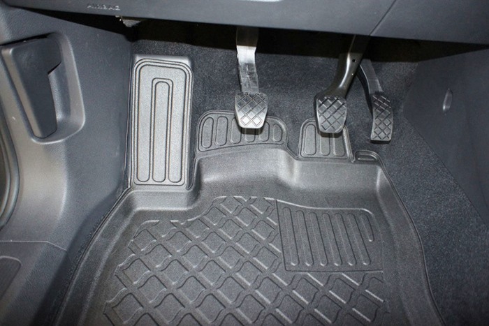 Presuri cauciuc tip tavita Volkswagen Touran II (5T) 5/7 seats V/5 09.2015 [4]