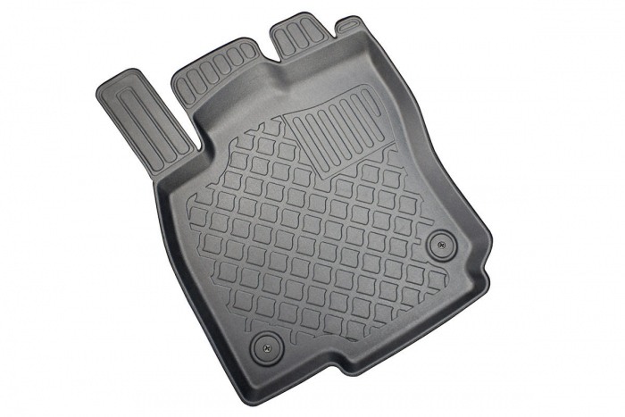 Presuri cauciuc tip tavita Volkswagen Touran II (5T) 5/7 seats V/5 09.2015 [2]