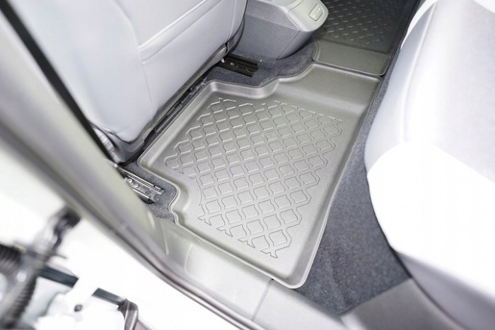 Presuri Cupra Born Electric tip tavita  2021-prezent, Aristar 603885 [4]