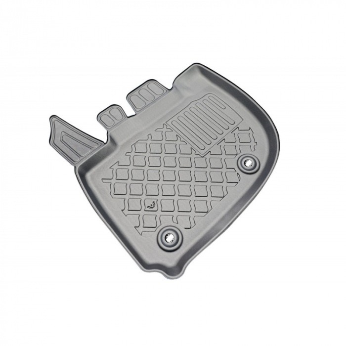 Presuri Honda HRV e:HEV Hybrid stil tavita cu margini inalte, 2021-prezent, Aristar [3]