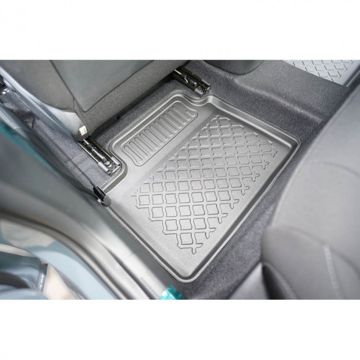 Presuri Hyundai Elantra VII (CN7), stil tavita cu margini inalte, 2021-prezent, Aristar [4]