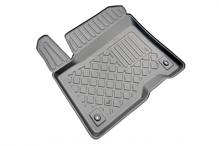 Presuri Hyundai Kona electric stil tavita cu margini inalte, 2018-prezent, Aristar [2]