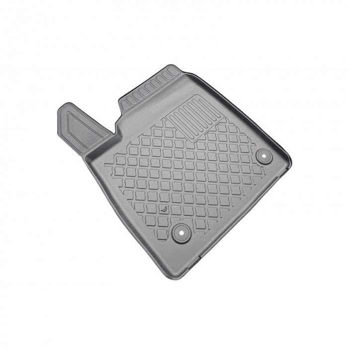 Presuri Kia EV6 stil tavita cu margini inalte, 2021-prezent, Aristar 603819 [2]