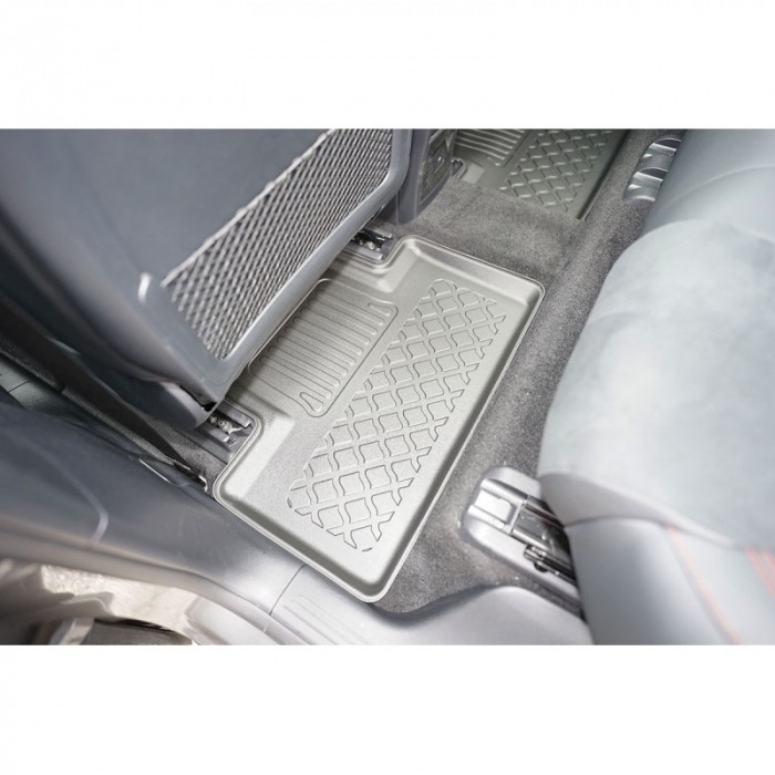 Presuri Mercedes EQB Electric stil tavita cu margini inalte, 2021-prezent, Aristar 604013 [4]